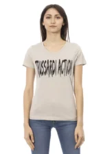 4105715webp - Tangoboutiq - Fashion Store