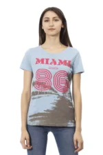 4105717webp - Tangoboutiq - Fashion Store