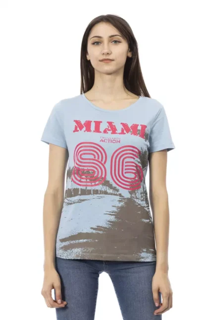 4105717webp - Tangoboutiq - Fashion Store