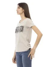 4105722webp - Tangoboutiq - Fashion Store