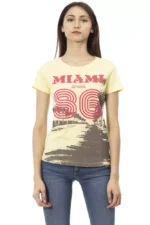 4105723webp - Tangoboutiq - Fashion Store