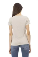 4105725webp - Tangoboutiq - Fashion Store