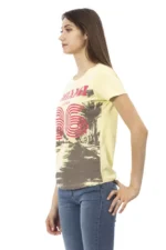 4105727webp - Tangoboutiq - Fashion Store