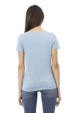 4105728webp - Tangoboutiq - Fashion Store