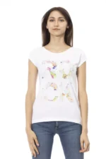 4105730webp - Tangoboutiq - Fashion Store