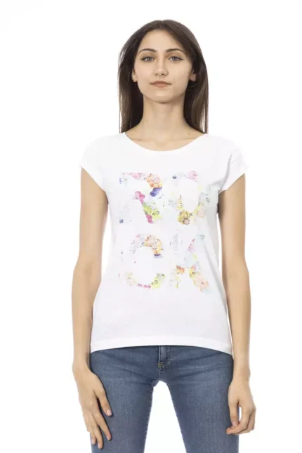 4105730webp - Tangoboutiq - Fashion Store