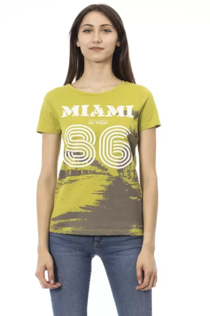 4105733webp - Tangoboutiq - Fashion Store