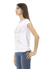 4105735webp - Tangoboutiq - Fashion Store