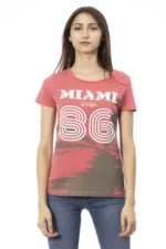 4105736webp - Tangoboutiq - Fashion Store