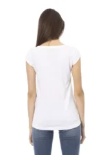 4105737webp - Tangoboutiq - Fashion Store