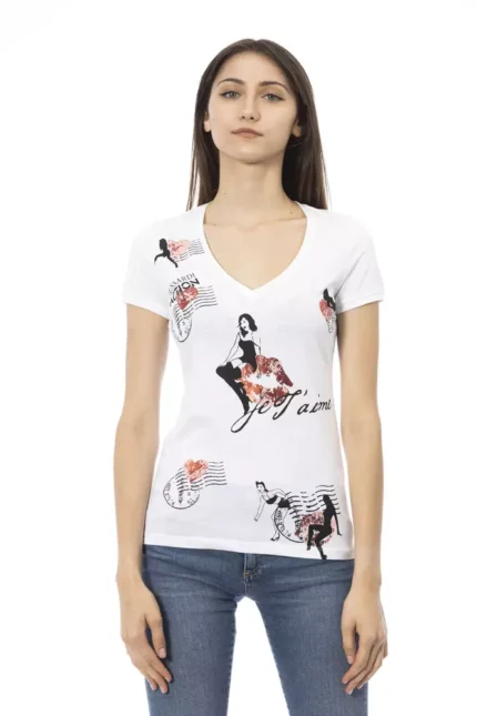 4105738webp - Tangoboutiq - Fashion Store