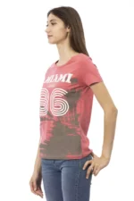 4105739webp - Tangoboutiq - Fashion Store