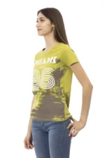4105740webp - Tangoboutiq - Fashion Store