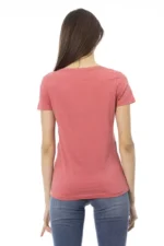 4105743webp - Tangoboutiq - Fashion Store