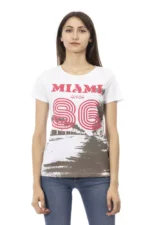 4105744webp - Tangoboutiq - Fashion Store