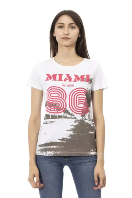 4105744webp - Tangoboutiq - Fashion Store