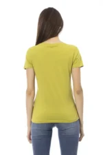 4105747webp - Tangoboutiq - Fashion Store