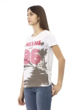 4105748webp - Tangoboutiq - Fashion Store