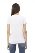4105751webp - Tangoboutiq - Fashion Store