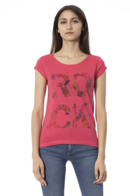 4105752webp - Tangoboutiq - Fashion Store