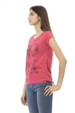 4105755webp - Tangoboutiq - Fashion Store