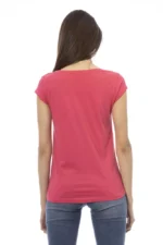 4105759webp - Tangoboutiq - Fashion Store