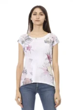 4105761webp - Tangoboutiq - Fashion Store