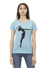 4105763webp - Tangoboutiq - Fashion Store