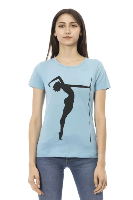 4105763webp - Tangoboutiq - Fashion Store