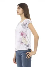 4105765webp - Tangoboutiq - Fashion Store