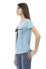 4105767webp - Tangoboutiq - Fashion Store