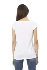 4105768webp - Tangoboutiq - Fashion Store