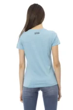4105771webp - Tangoboutiq - Fashion Store
