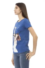 4105774webp - Tangoboutiq - Fashion Store