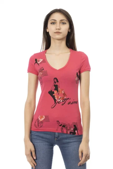 4105777webp - Tangoboutiq - Fashion Store
