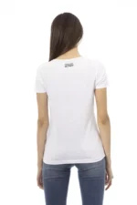 4105779webp - Tangoboutiq - Fashion Store