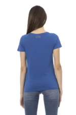 4105780webp - Tangoboutiq - Fashion Store