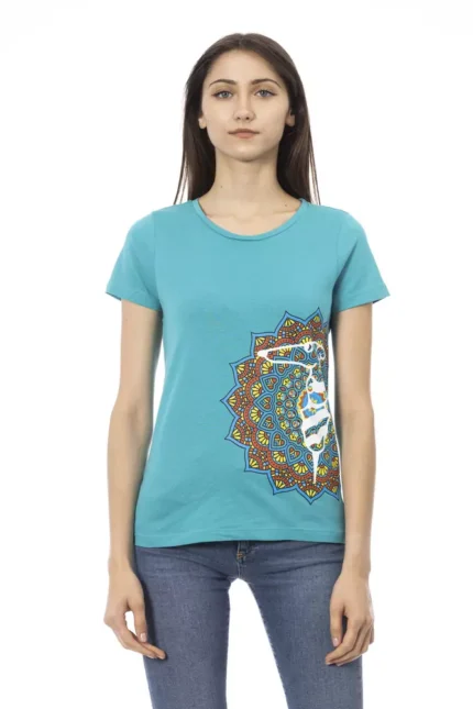 4105782webp - Tangoboutiq - Fashion Store