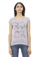 4105784webp - Tangoboutiq - Fashion Store
