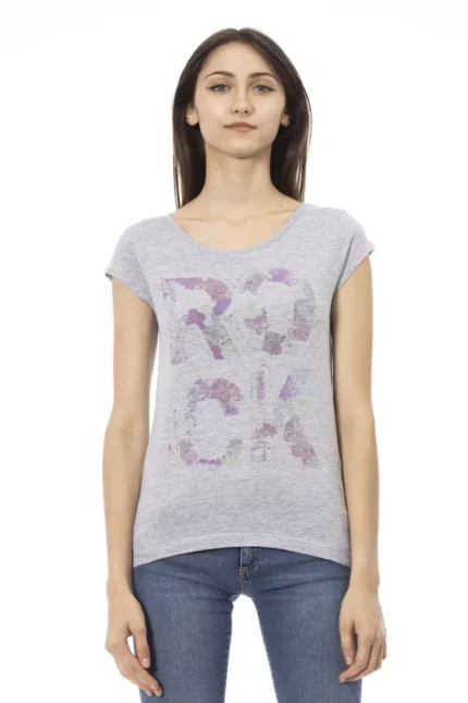 4105784webp - Tangoboutiq - Fashion Store