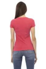 4105785webp - Tangoboutiq - Fashion Store