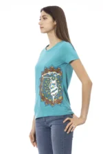 4105786webp - Tangoboutiq - Fashion Store