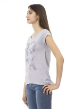 4105788webp - Tangoboutiq - Fashion Store