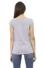 4105790webp - Tangoboutiq - Fashion Store