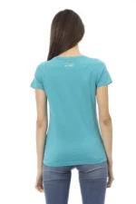 4105791webp - Tangoboutiq - Fashion Store