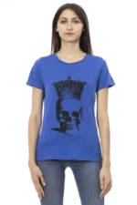 4105793webp - Tangoboutiq - Fashion Store