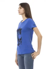 4105797webp - Tangoboutiq - Fashion Store