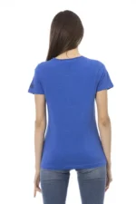 4105800webp - Tangoboutiq - Fashion Store