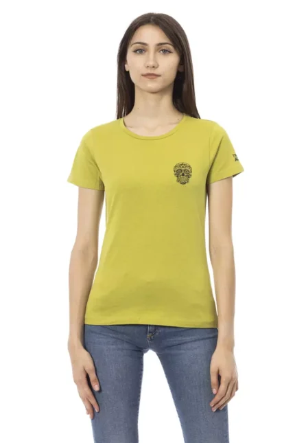 4105808webp - Tangoboutiq - Fashion Store
