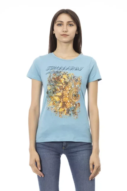 4105811webp - Tangoboutiq - Fashion Store